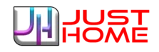 website logo
