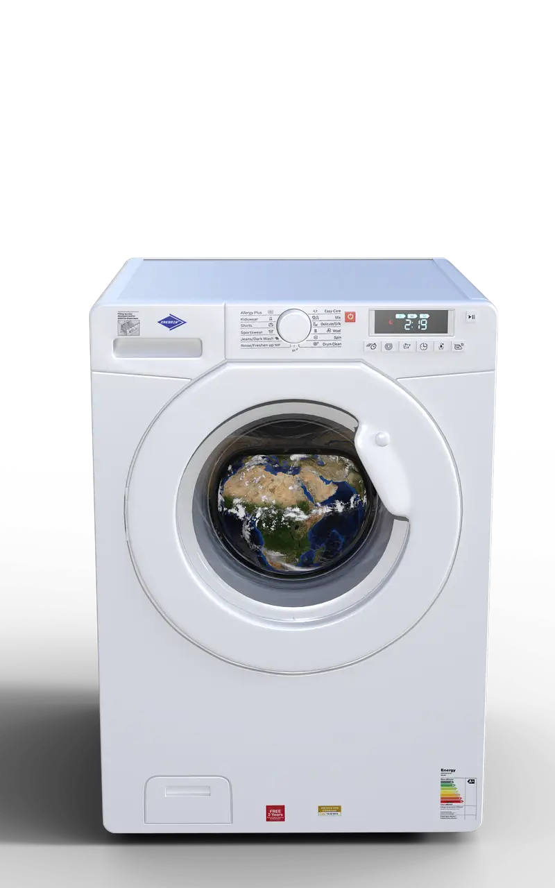 washing machine, to wash, washing drum, drum, globe, electrical appliance, household, washing machine, washing machine, washing machine, washing machine, washing machine